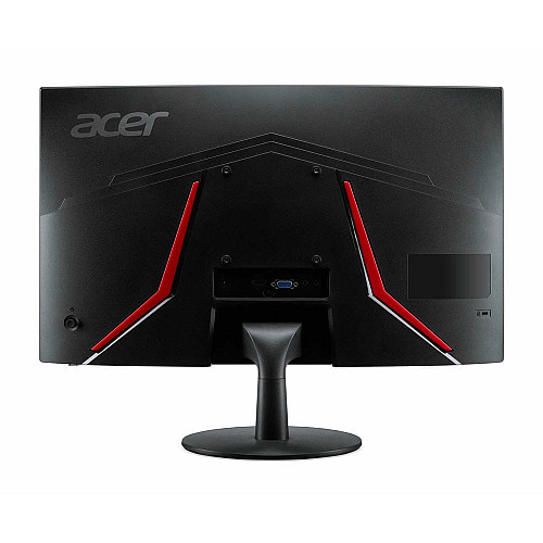 Монитор Acer 23.6