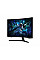 Монитор Samsung 31.5