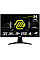Монитор MSI 24.5