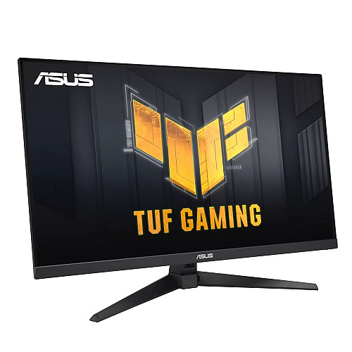 Монитор Asus 31.5