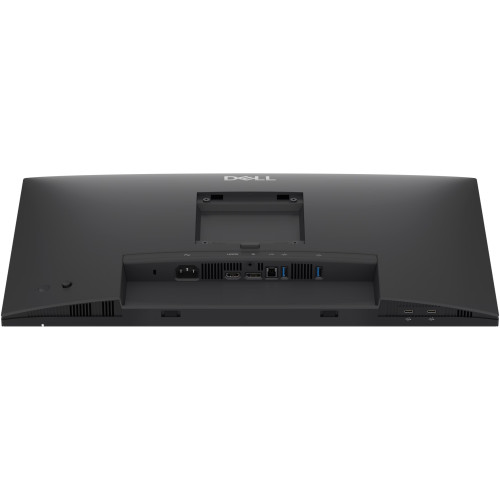 Монітор DELL 23.8