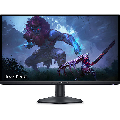 Монітор DELL 27