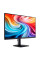 Монітор Acer 23.8