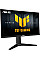 Монитор Asus 24.5