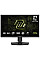 Монитор MSI 27