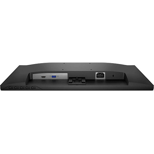 Монітор DELL 21.5