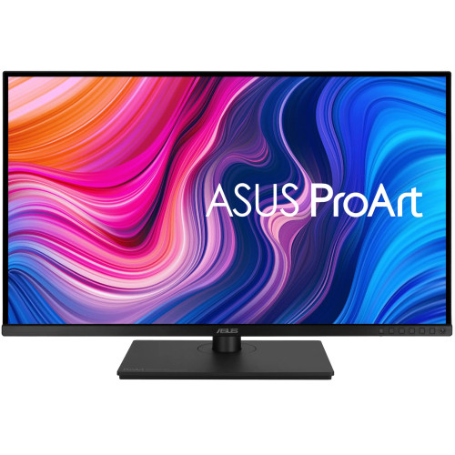 Монітор Asus 32