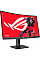 Монитор Asus 27