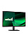Монітор DELL 27