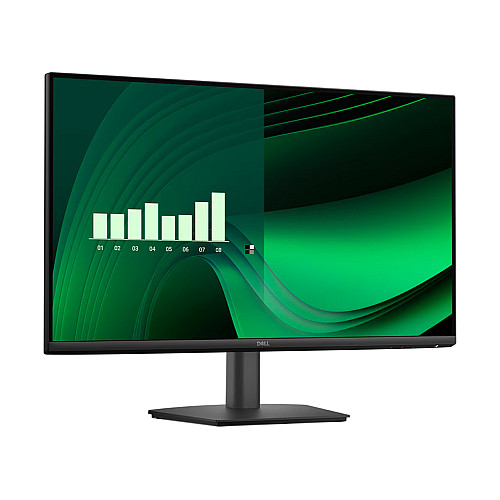 Монітор DELL 27