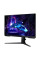 Монітор Samsung 23.8