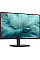 Монітор DELL 27