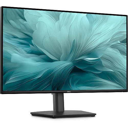 Монітор DELL 27