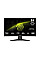 Монітор MSI 23.6