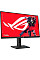 Монитор Asus 27