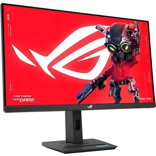 Монитор Asus 27