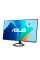 Монітор Asus 23.8