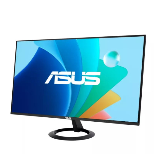 Монітор Asus 23.8