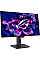 Монітор Asus 26.5