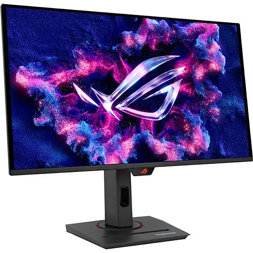 Монітор Asus 26.5