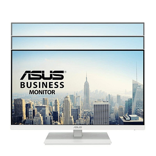 Монітор Asus 23.8