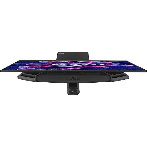 Монітор Asus 26.5