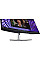 Монітор DELL 34