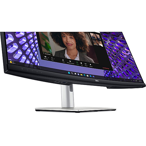 Монітор DELL 34