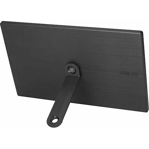 Монітор портативний Asus 15.6