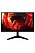Монітор Acer 23.8