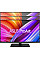 Монитор Asus 31.5