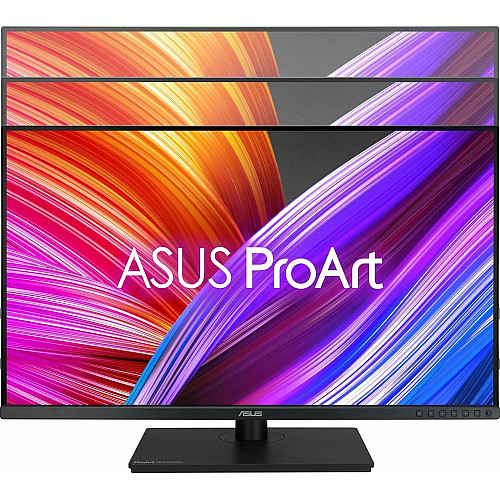 Монитор Asus 31.5