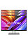 Монитор Asus 23.8