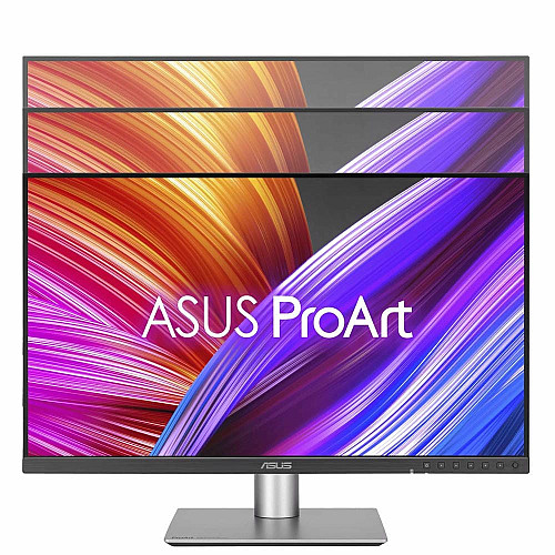 Монитор Asus 23.8