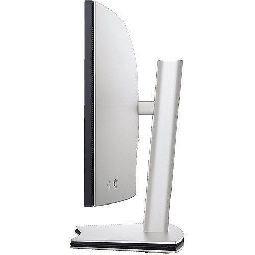 Монітор DELL 34