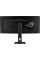Монітор Asus 34