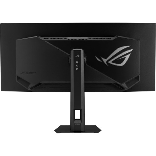 Монітор Asus 34