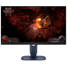 Монітор DELL 27