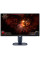 Монітор DELL 27