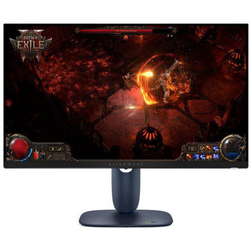 Монітор DELL 27