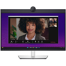 Монитор DELL 27