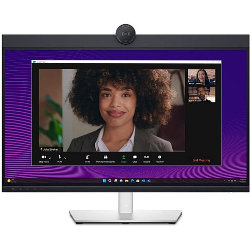 Монитор DELL 27