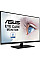 Монітор Asus 31.5