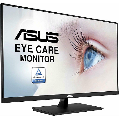 Монітор Asus 31.5