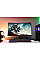 Монитор 2E GAMING 31.5
