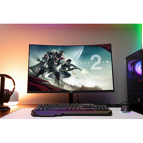 Монитор 2E GAMING 31.5