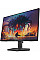 Монітор DELL 23.8