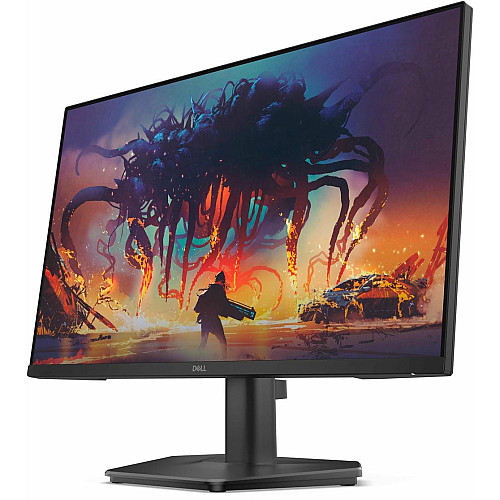 Монітор DELL 23.8