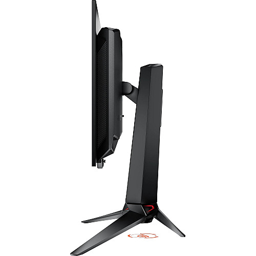 Монітор Asus 26.5