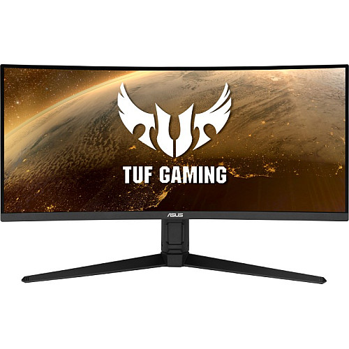 Монітор Asus 34